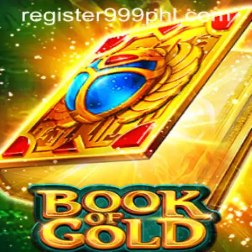 Exploring the Enigmatic World of BookofGold with 999PHL