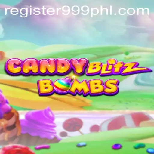 Exploring CandyBlitzBombs: The New Gaming Sensation with Key Insights