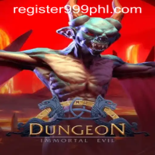 Explore the Mysteries of Dungeon: Unraveling the Secrets of 999PHL