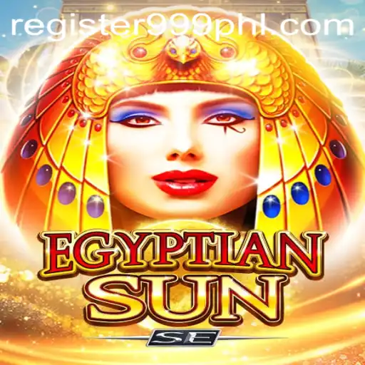 Discovering EgyptianSunSE: The Game of Ancient Mysteries