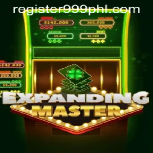 Unlocking the Fascination of ExpandingMaster: Engaging Gameplay and Strategic Depth