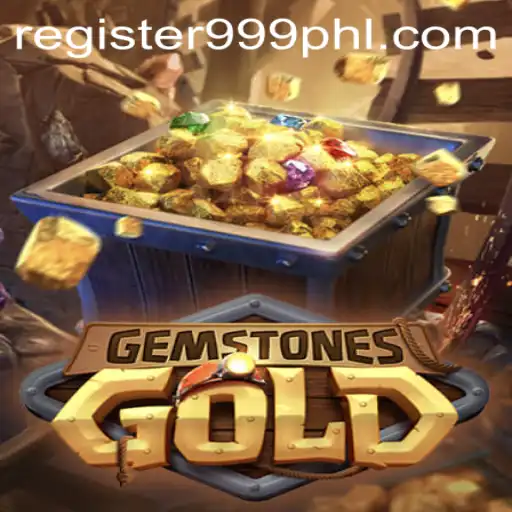 GemstonesGold: Exploring the Thrilling World of Treasures and Adventure