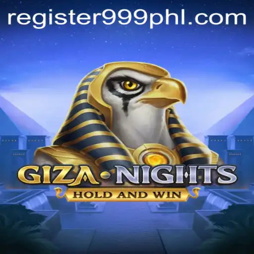 Discover the Thrilling World of GizaNights with 999PHL