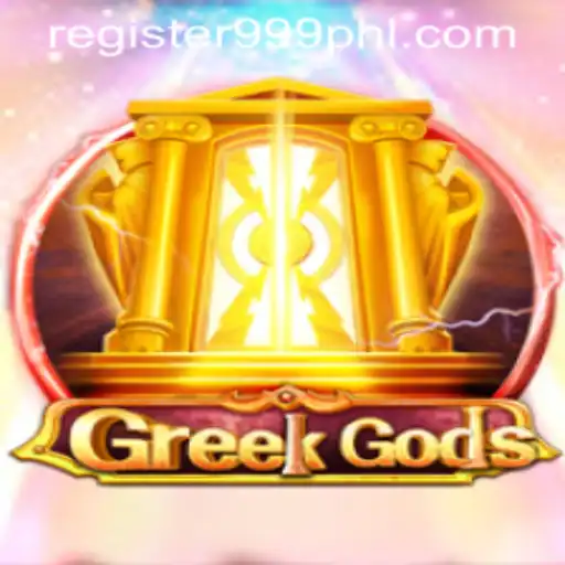 GreekGods: The Mythological Adventure Game Everyone is Talking About
