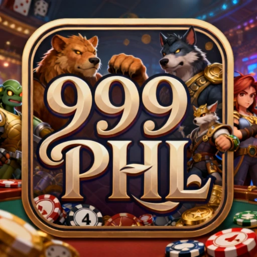 999PHL