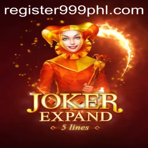JokerExpand: A Deep Dive into the Dynamic Game 999PHL