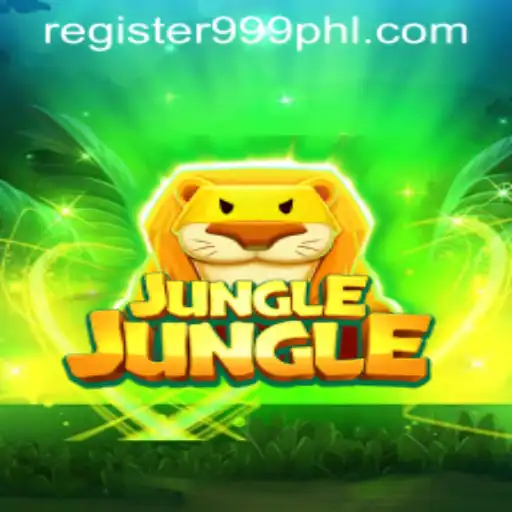 Exploring the Exciting World of JungleJungle: A New Gaming Phenomenon