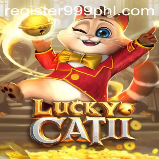 Exploring the Enchanting World of LuckyCatII: A New Era of Gaming