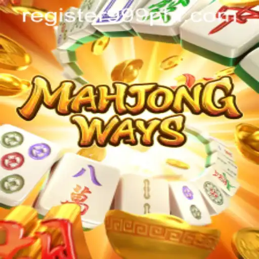 Exploring MahjongWays: A Comprehensive Guide with 999PHL