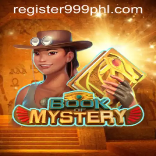 Unlocking the Secrets of 'BookofMystery': A Deep Dive into the Game with 999PHL
