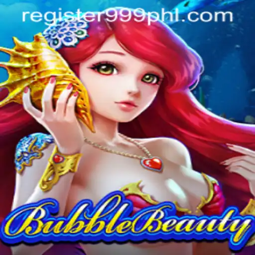 Exploring BubbleBeauty: A Dive into the World of Puzzles and Challenges