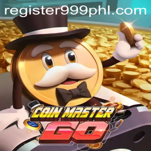 Exploring the Thrilling World of CoinMasterGO: A Detailed Look at Gameplay and Rules