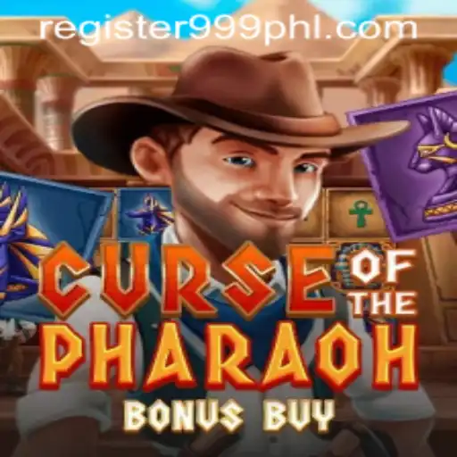 Unearthing the Mysteries of 'CurseofthePharaohBonusBuy' - A Modern Gaming Adventure