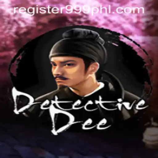Unpenetrable Mystery: Exploring DetectiveDee with Code 999PHL