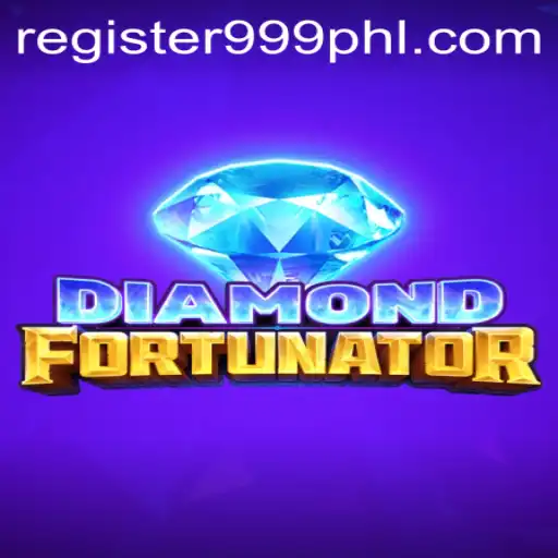 Explore the Thrilling World of DiamondFort: An Engaging Game Experience