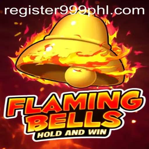 Exploring the Enchanting World of Flamingbells with 999PHL