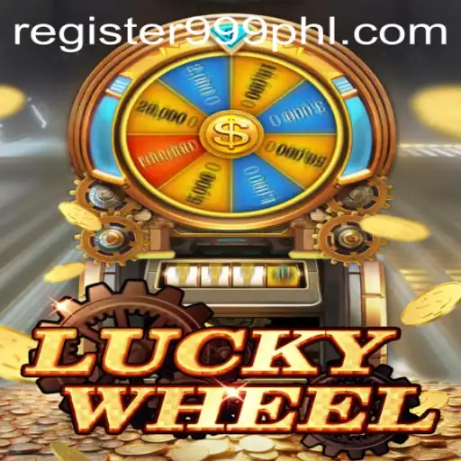 Exploring the Intricacies of LuckyWheel: A Thrilling Adventure