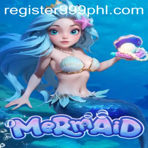 Dive into the Enchanting World of Mermaid: A New Game Adventure