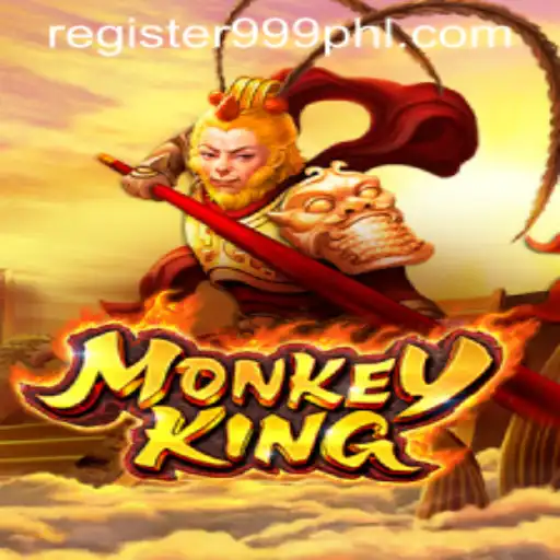 Unveiling the Fascinating World of MonkeyKing: A Comprehensive Guide
