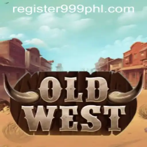 OldWest: A Modern RPG Adventure with a Historic Twist