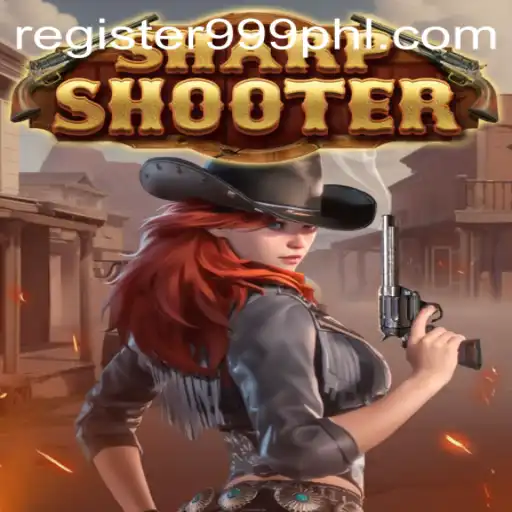 Sharpshooter: The Ultimate Precision Game with a Twist - 999PHL Edition
