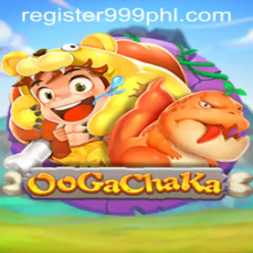 Exploring OoGaChaKa: The New Gaming Sensation