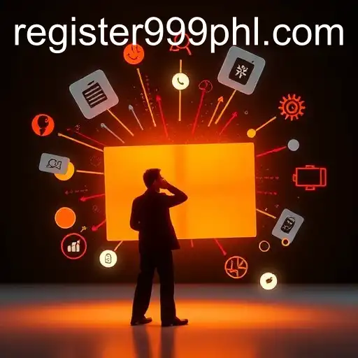 Unveiling the Essence of Effective Promotion Strategies