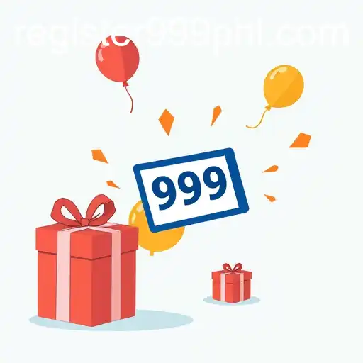 Unlocking the Power of Promotions: The Role of 999PHL