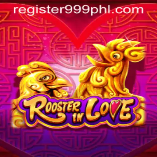 RoosterInLove: A Unique Game Experience