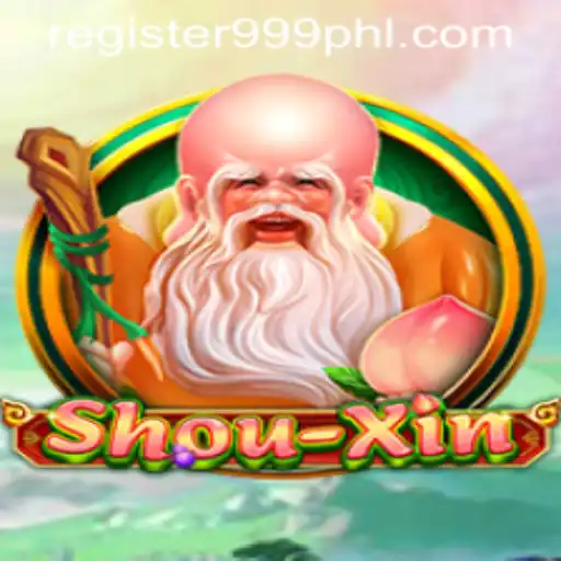 Exploring ShouXin: The Innovative Game with 999PHL
