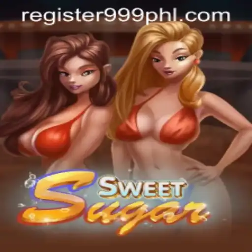 Discover the Enchanting World of SweetSugar: A Game Revolutionized by 999PHL